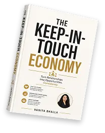 Upcoming Book