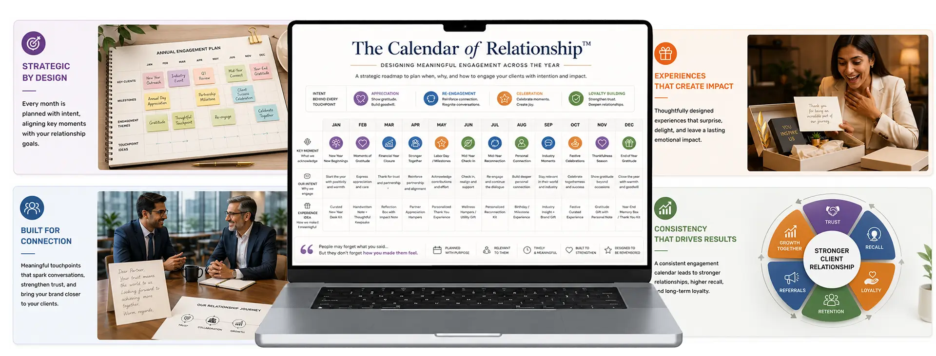 calendar img