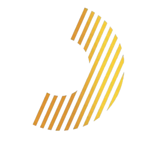 Banner Icon