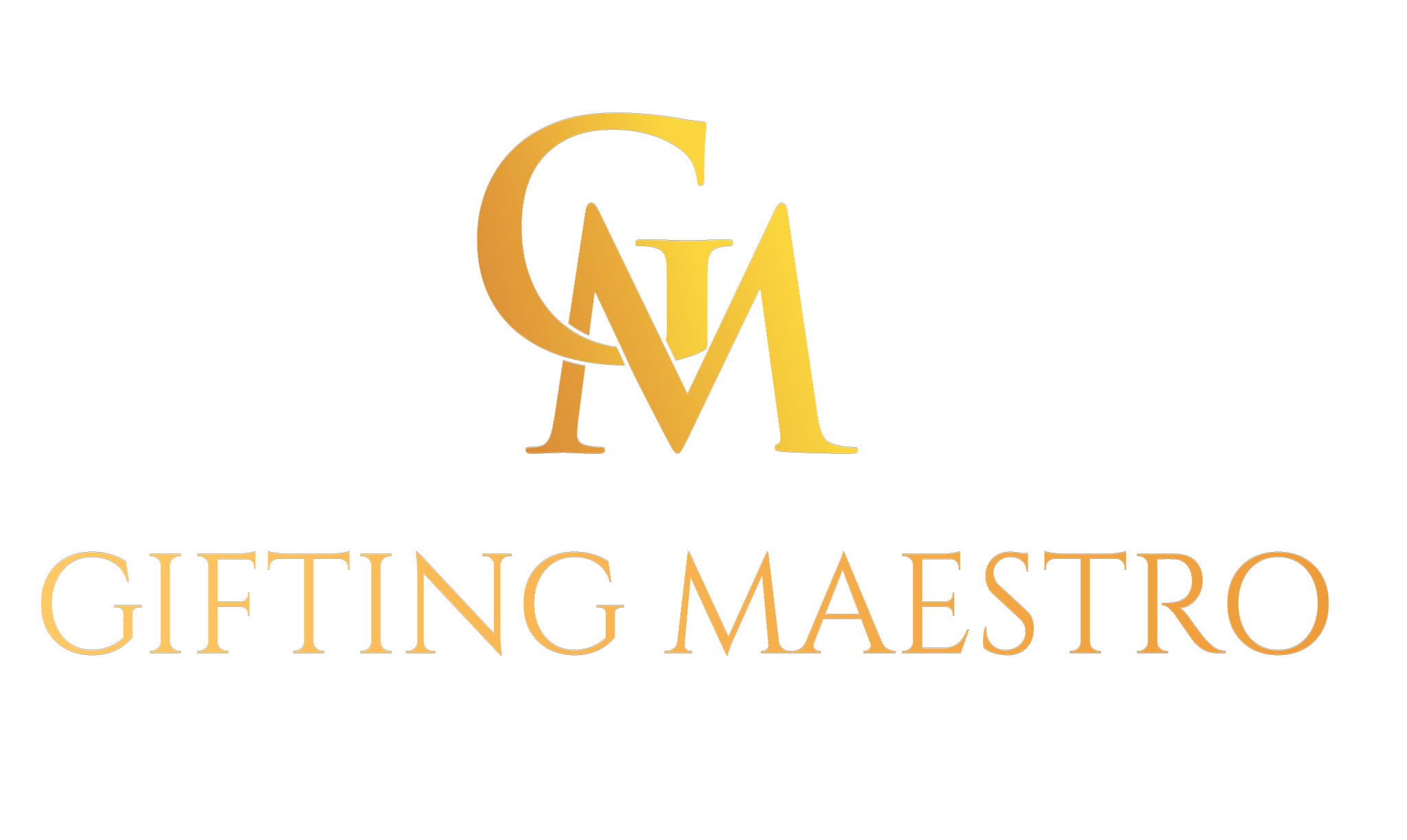 logo-img
