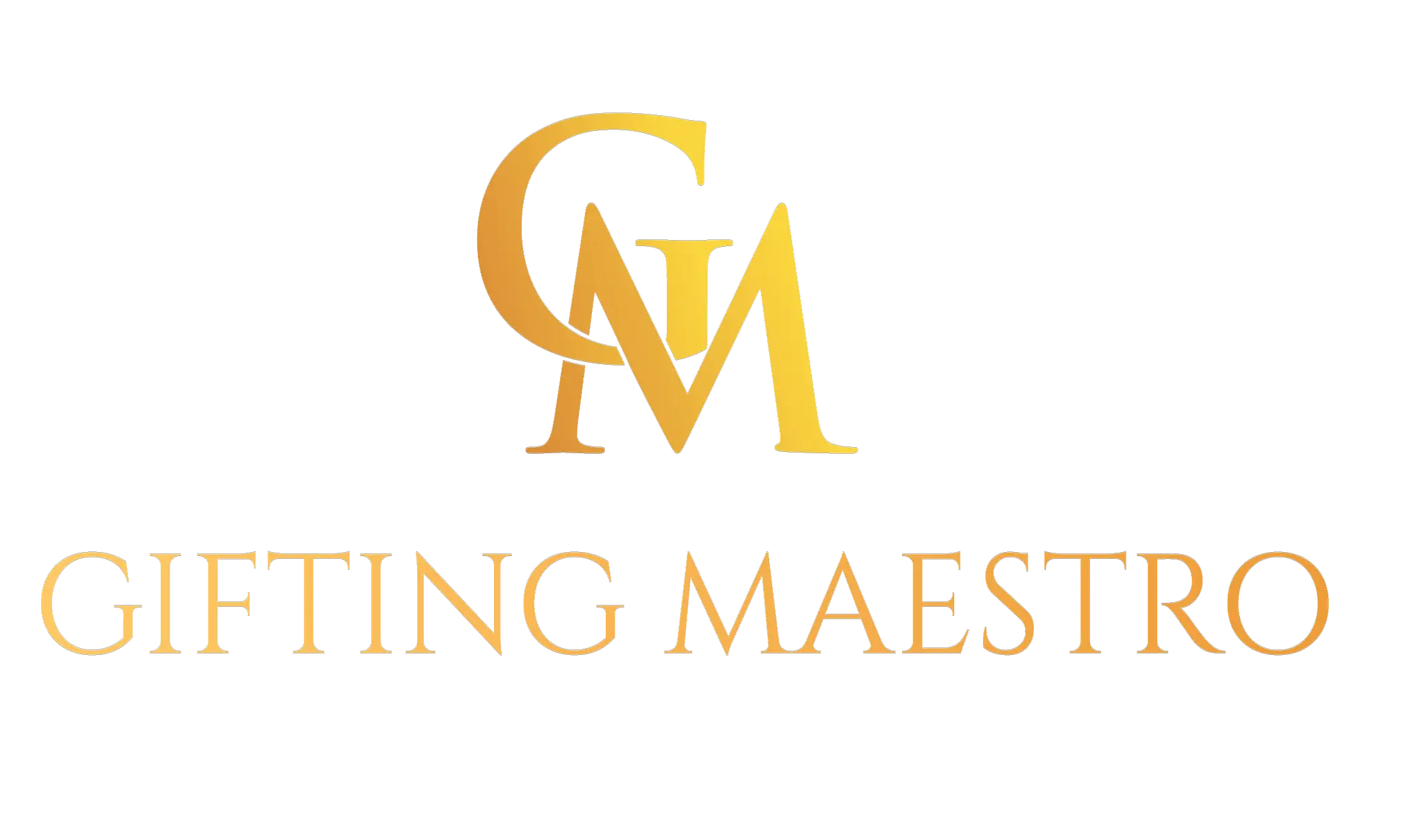 Gifting-Maestro Logo