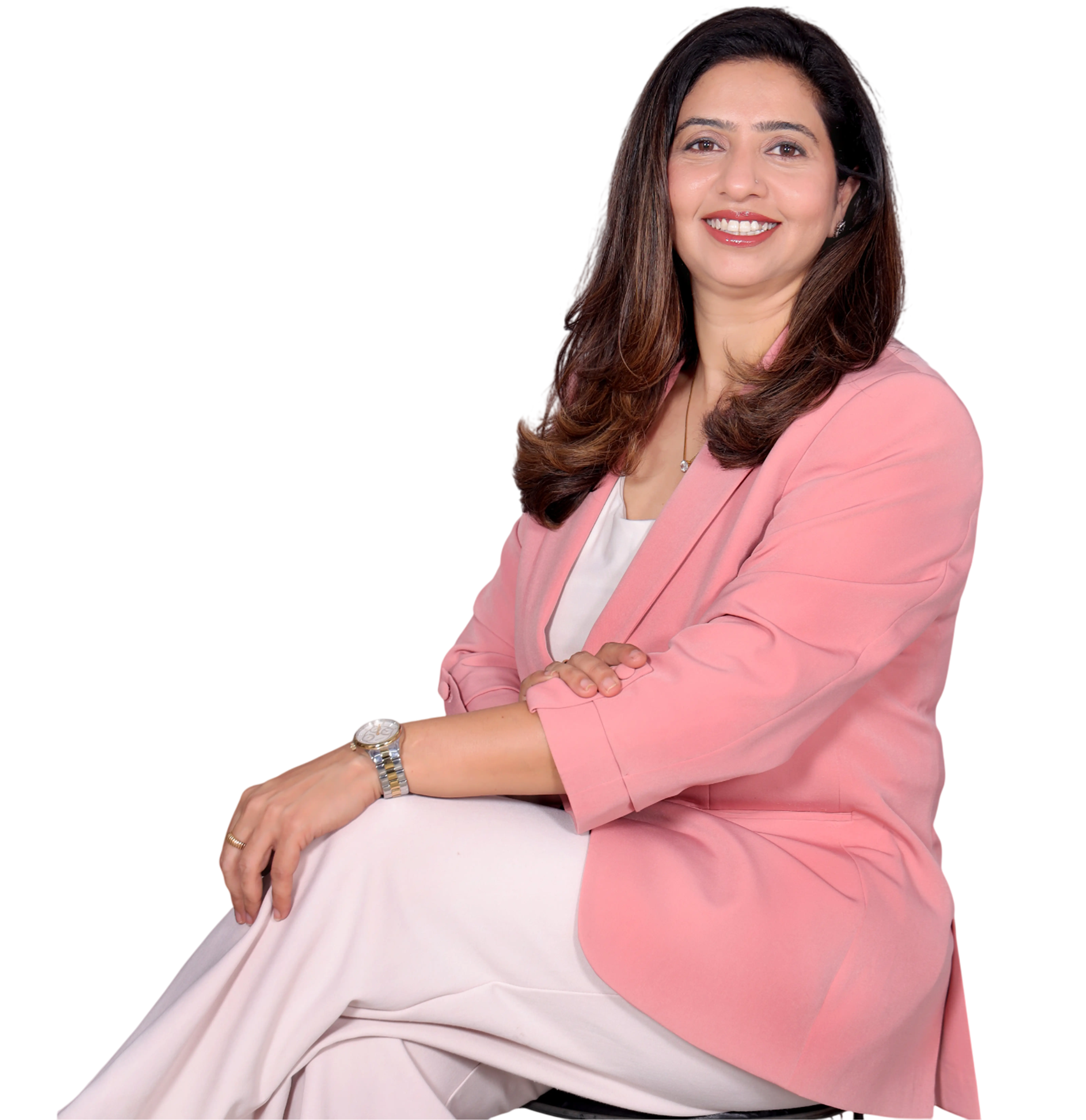 Vanita